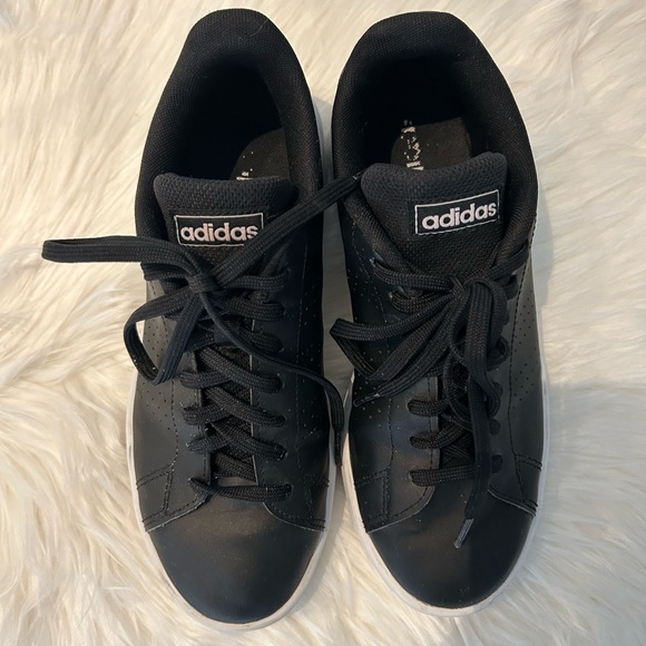 Adidas Running Shoe - Picture 2 of 3